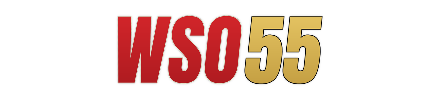 wso55